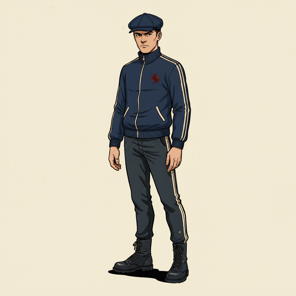 vano-concept.png