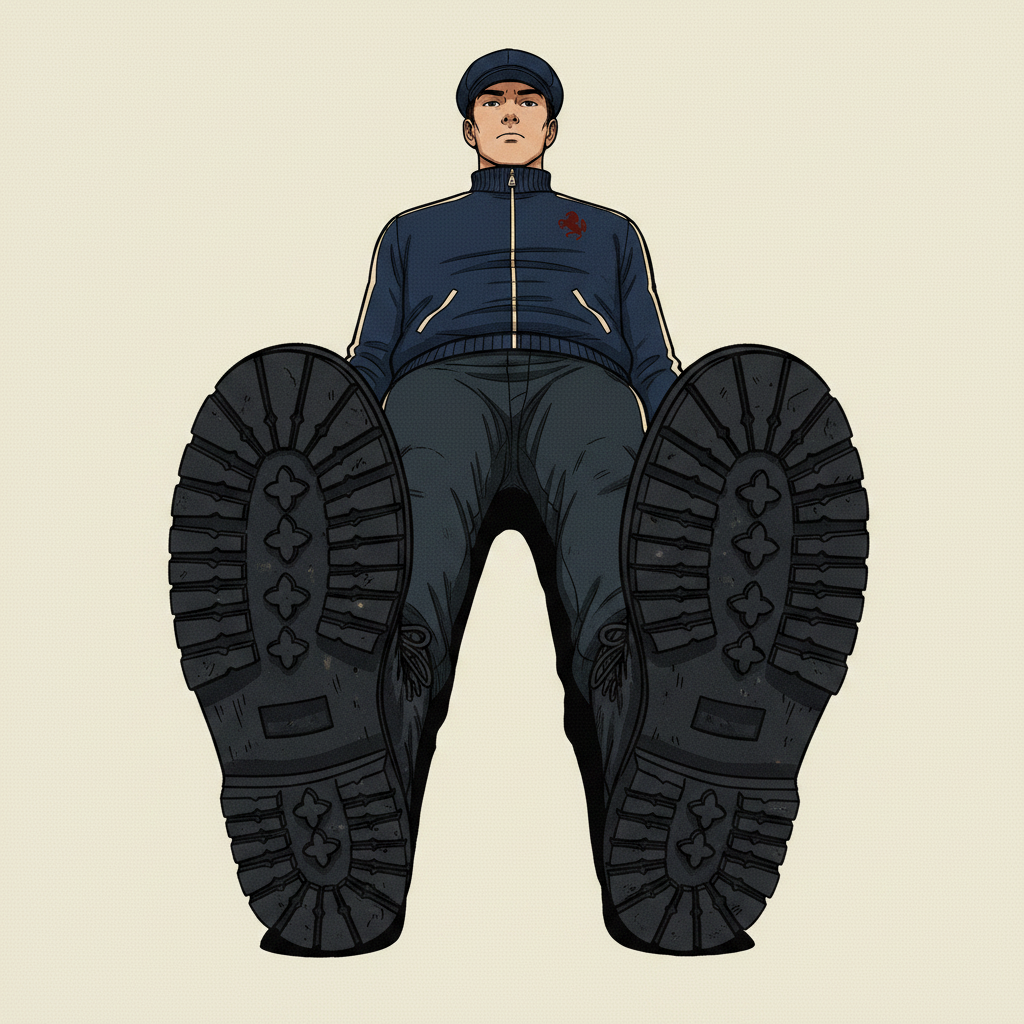 vano-face-bottom.png