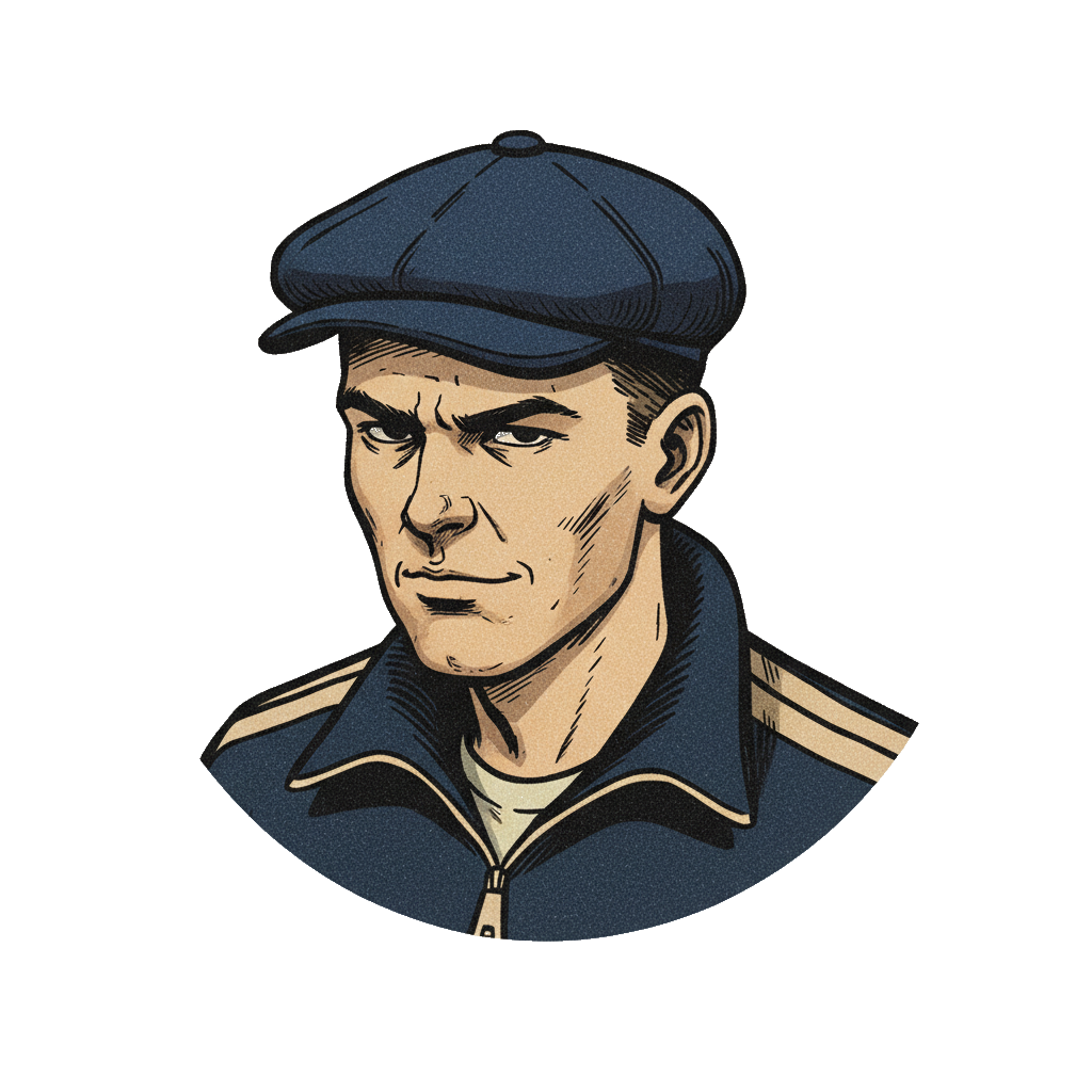 vano-face-iso-front.png