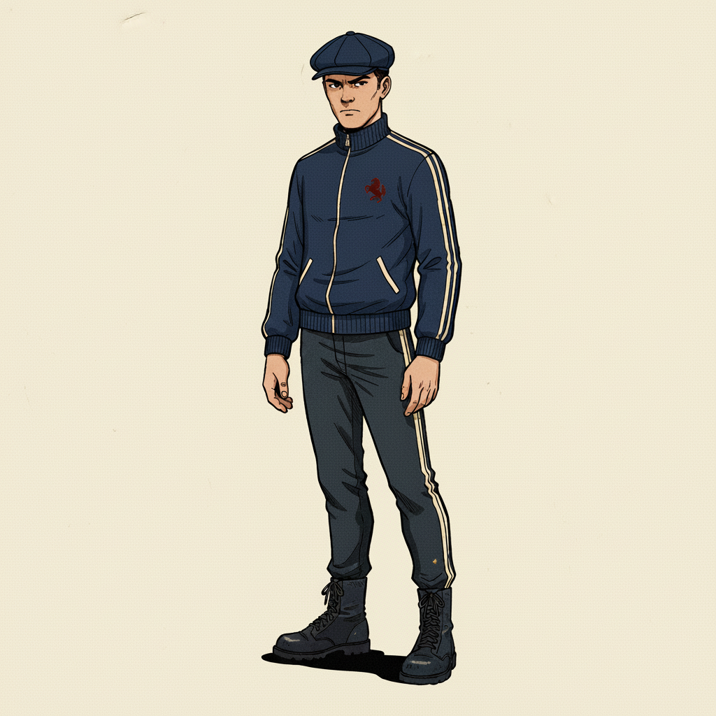 vano-face-south.png