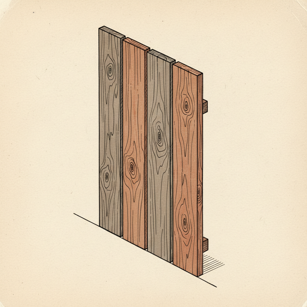wall-concept.png