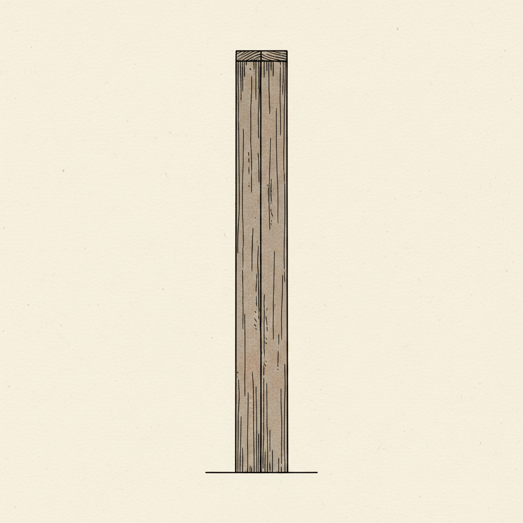 wall-face-east.png
