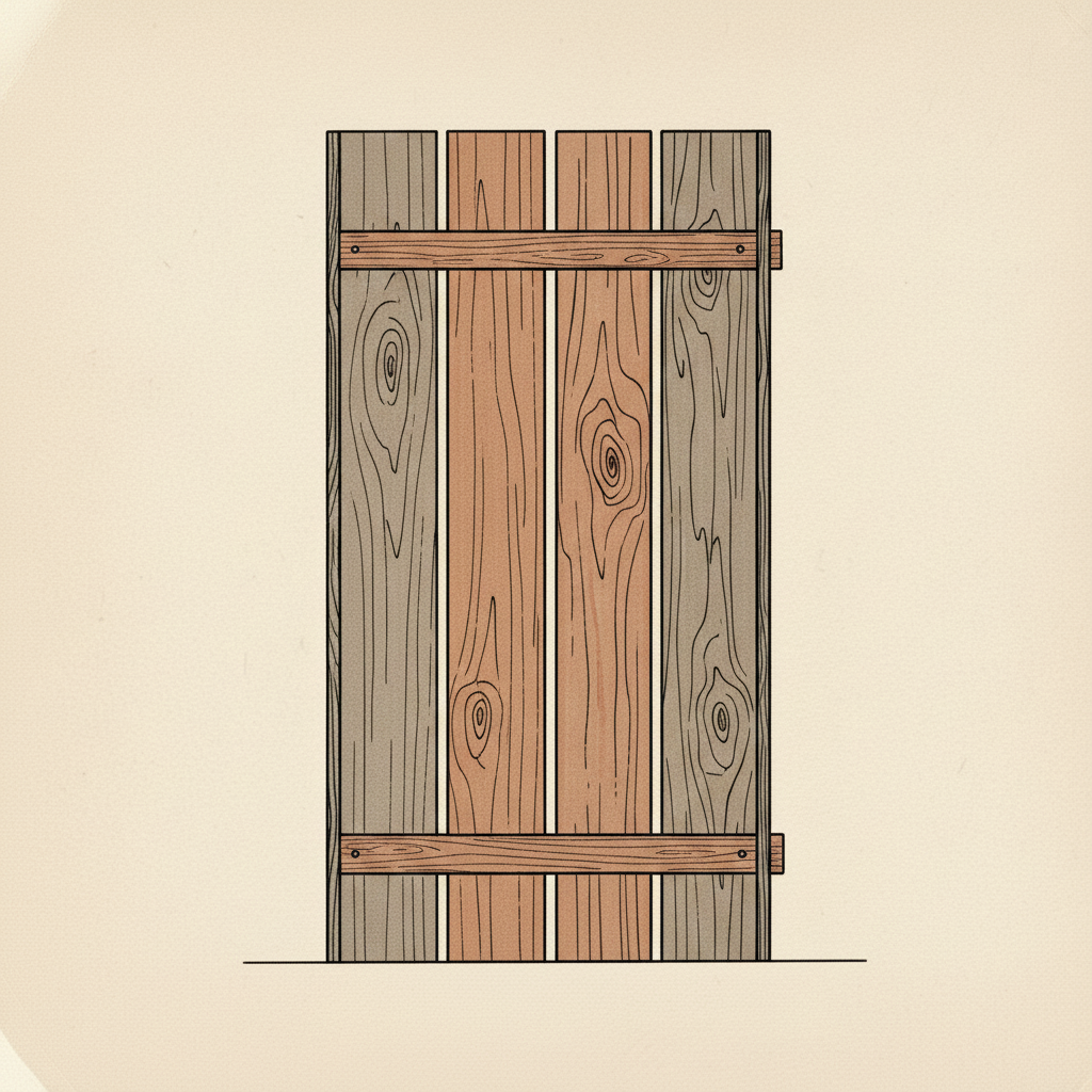wall-face-north.png