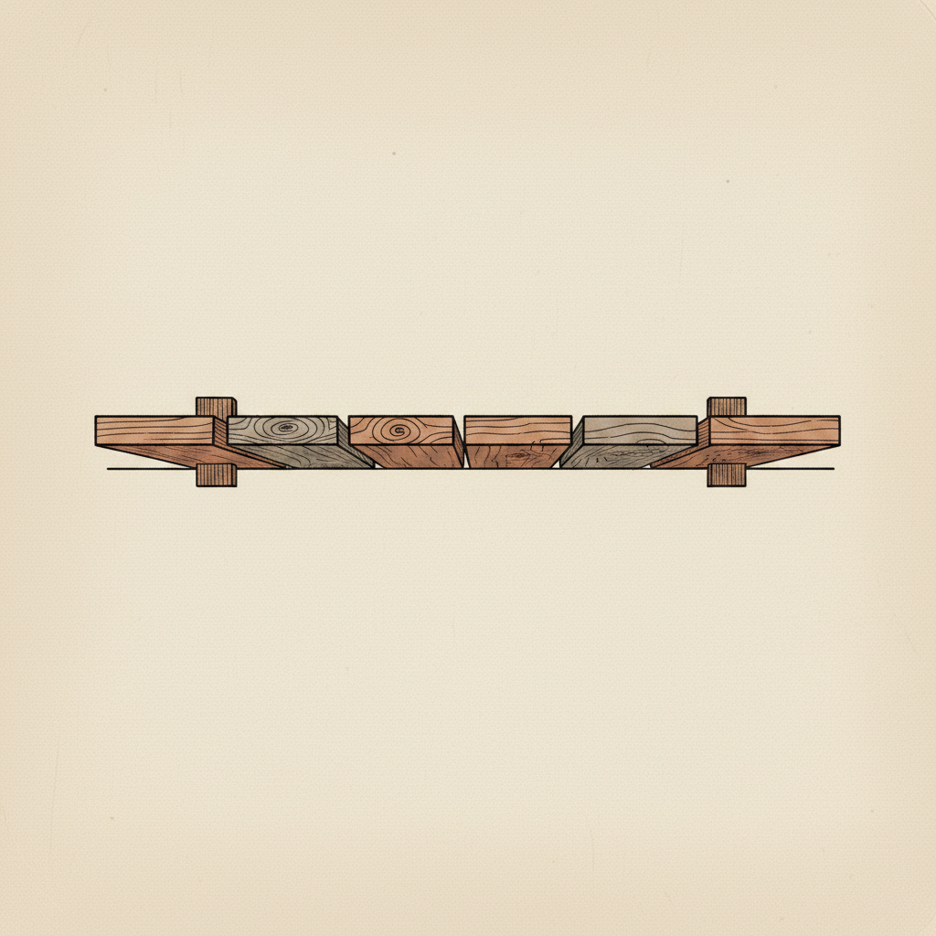 wall-face-top.png