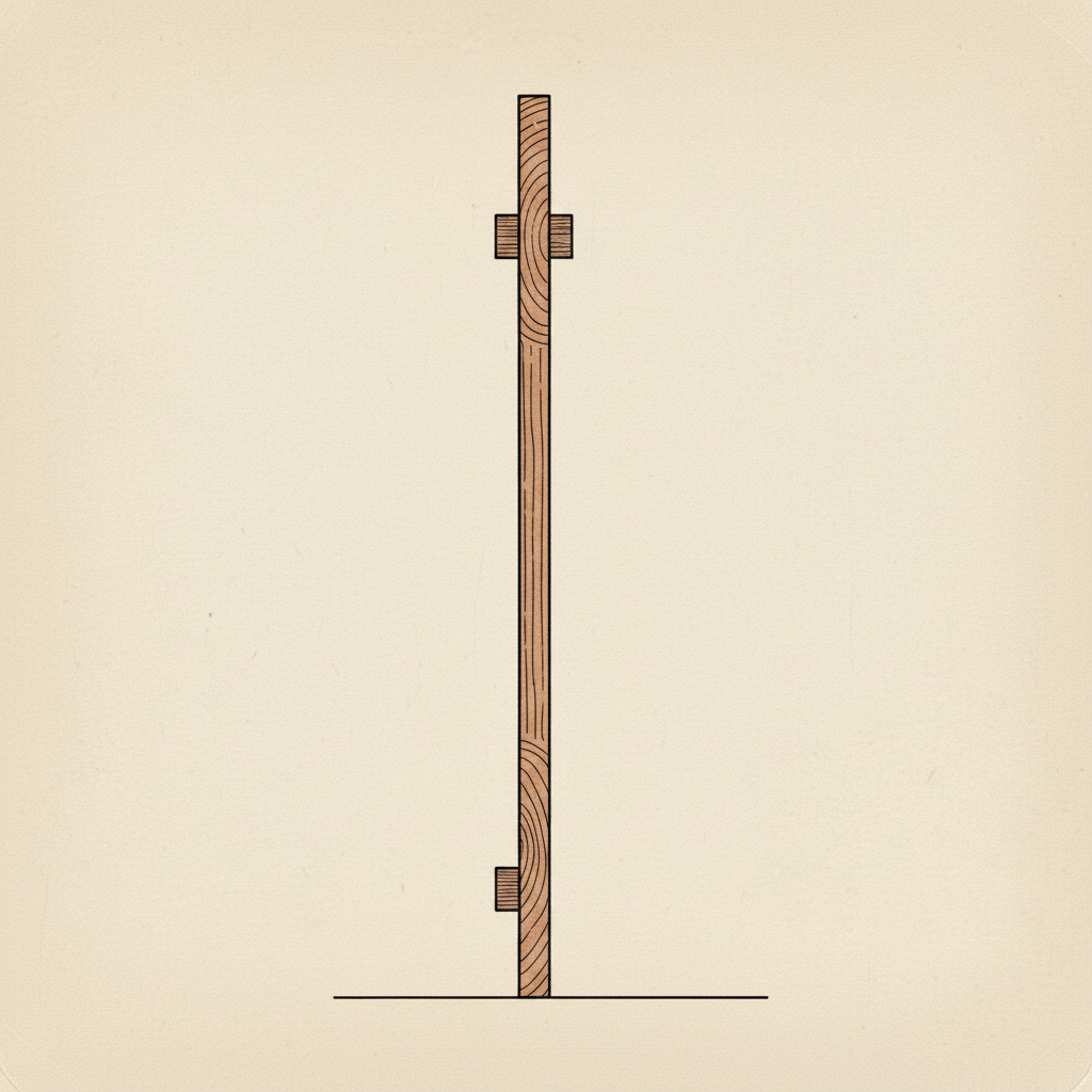 wall-face-west.png