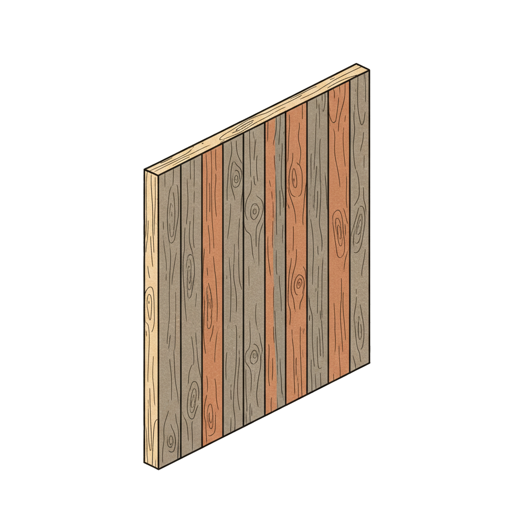 wall-iso-SE-wooden-blank.png