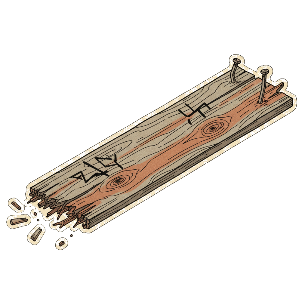 wall-plank-debris-iso-SE.png