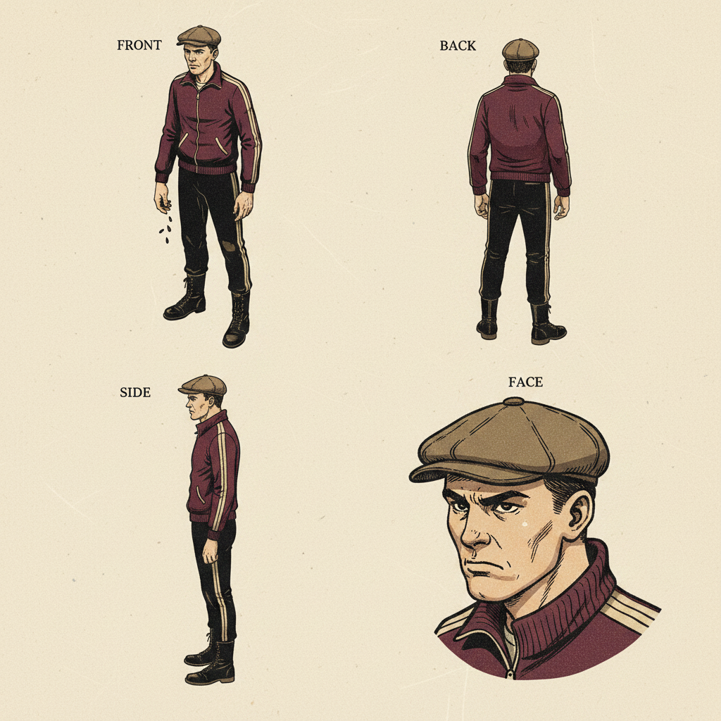zhora-character-sheet.png