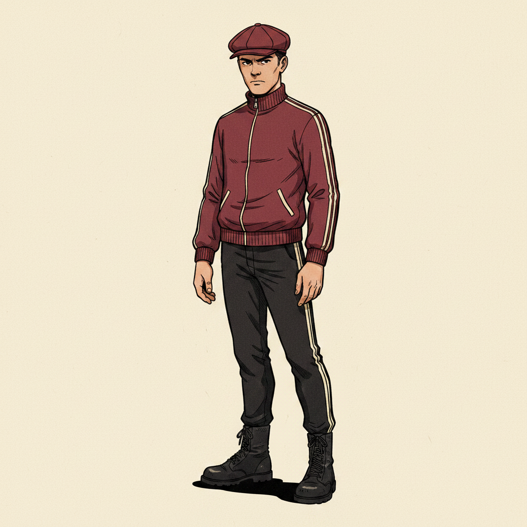 zhora-concept.png