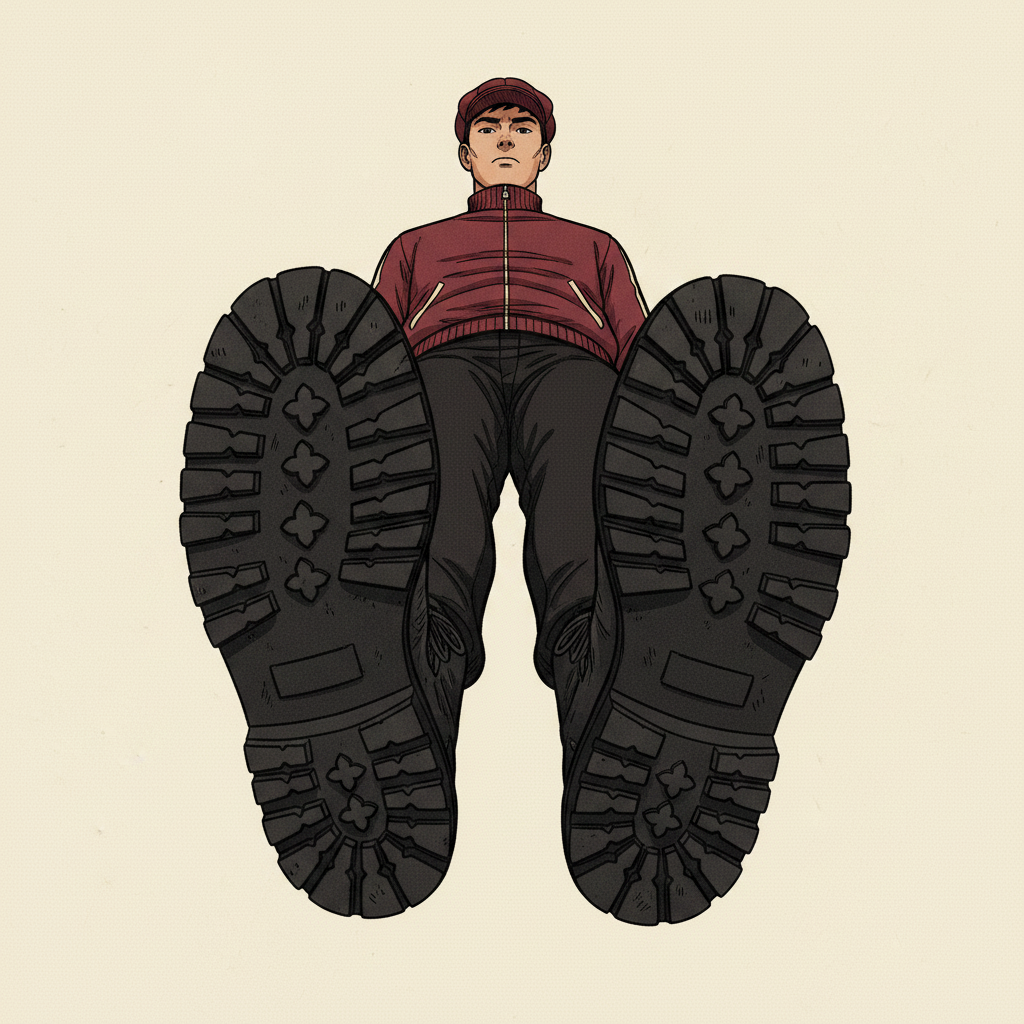 zhora-face-bottom.png