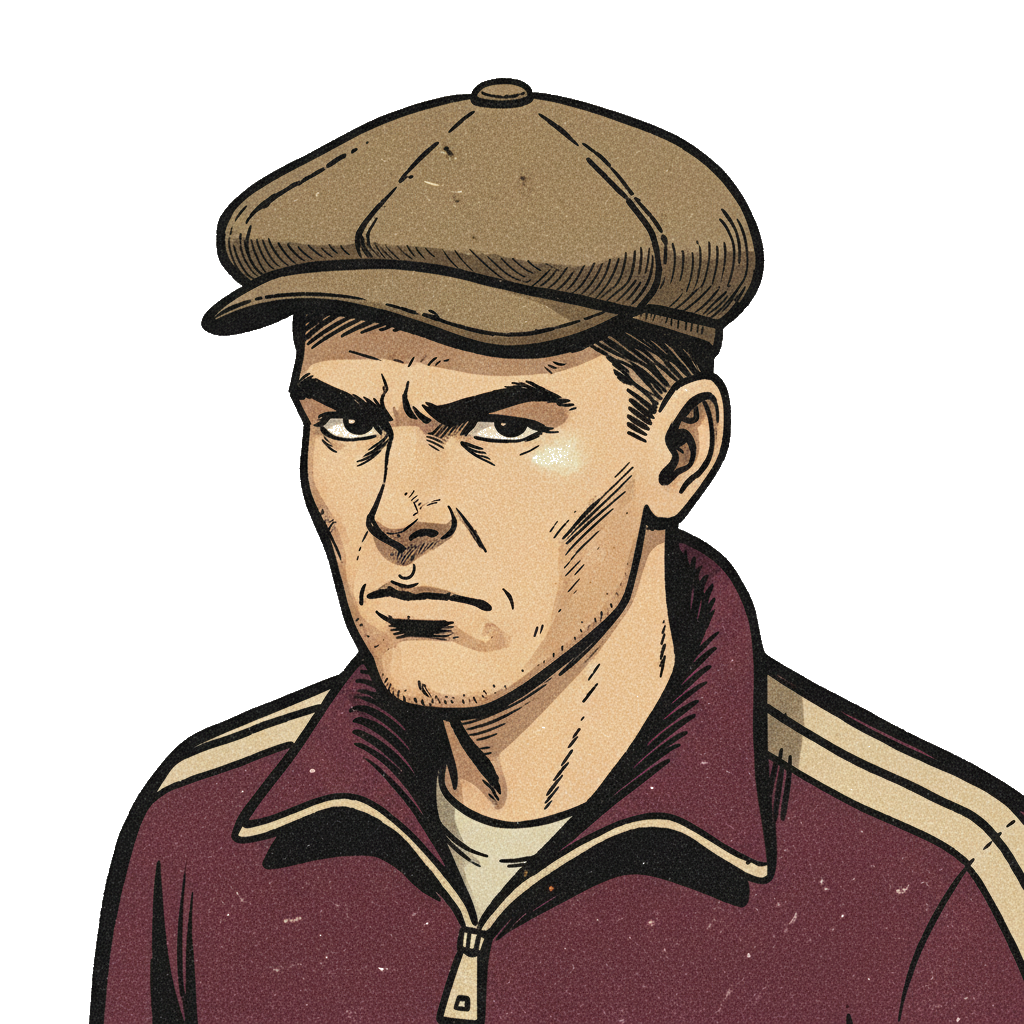 zhora-face-iso-front.png
