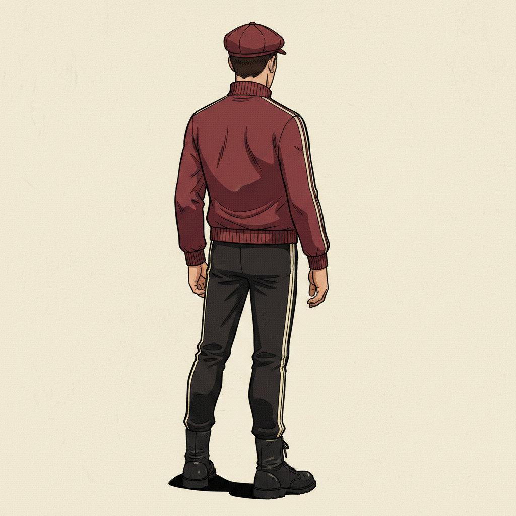 zhora-iso-back.png