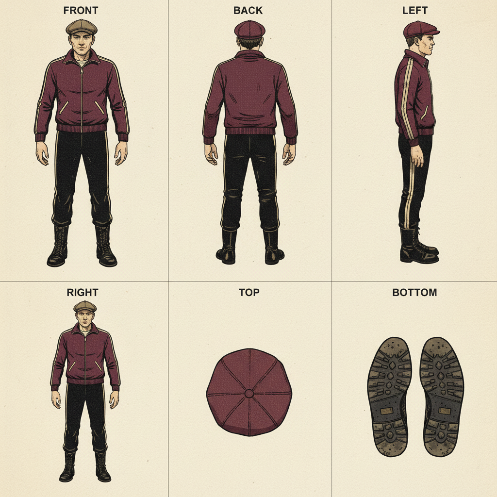 zhora-six-face-sheet.png