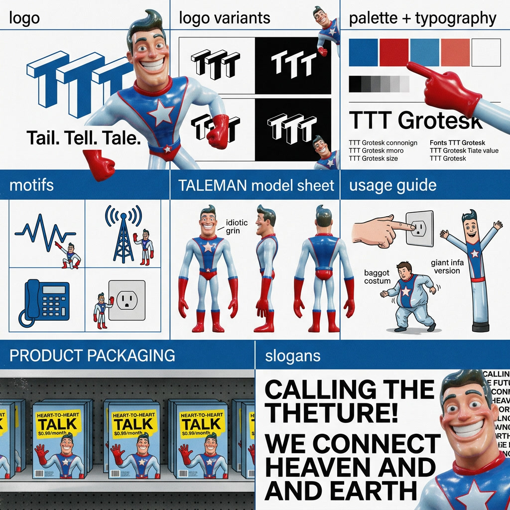 ttt-com
