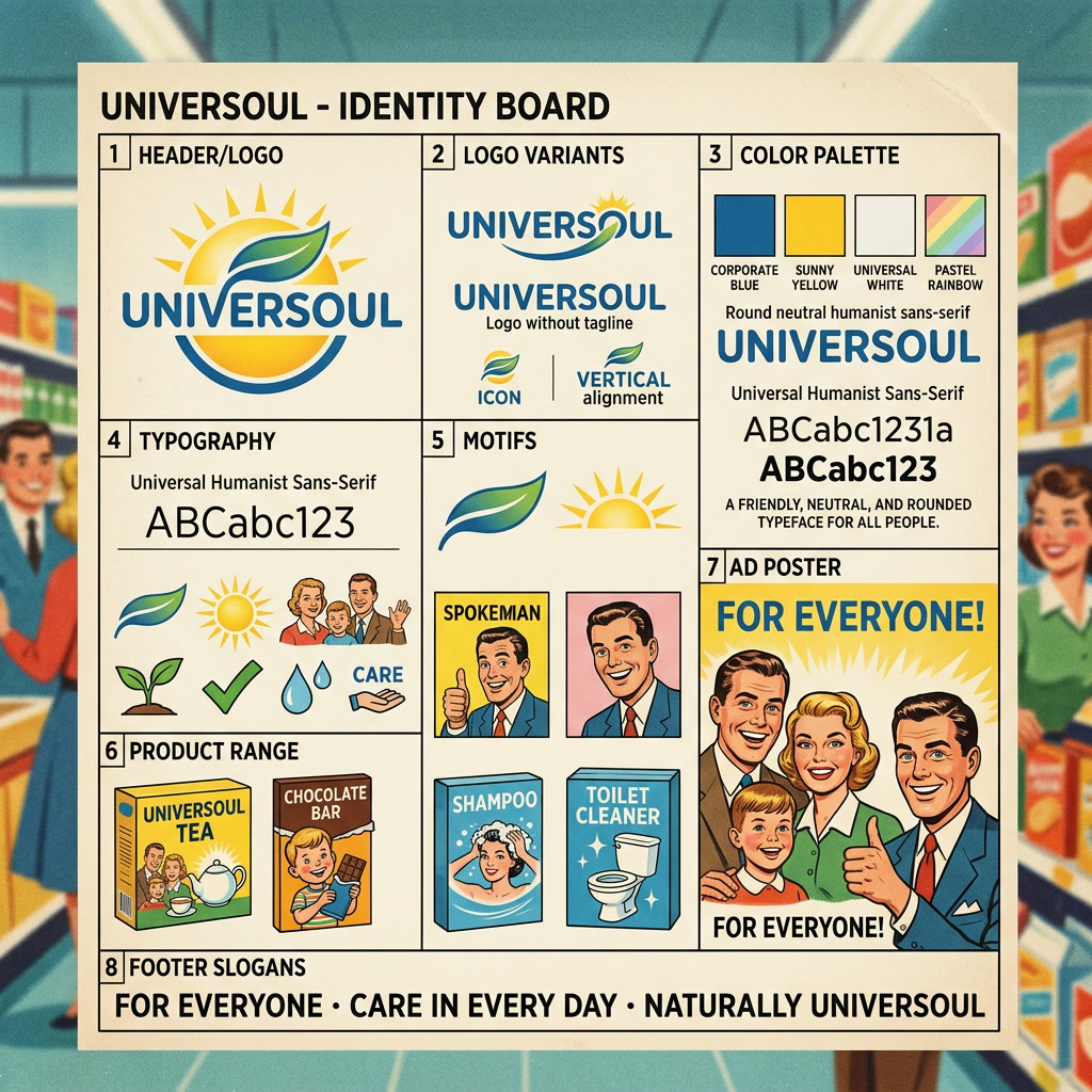 universoul