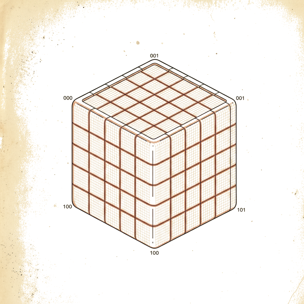 v35